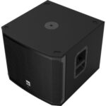 Electro-Voice Sub Activo Ekx-15Sp 15" - Imagen 3