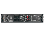 Qsc Power de Potencia Gx3 - Imagen 3