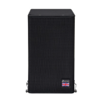 Studiomaster Line Array Activo V26a - Imagen 3