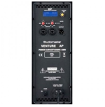 Studiomaster Caja Activa Venture 12Ap 12" - Imagen 3