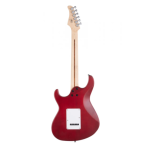 Cort Guitarra Eléctrica G110-Opbc - Imagen 3