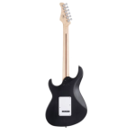 Cort Guitarra Eléctrica G110-Opbk - Imagen 2