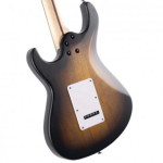 Cort Guitarra Eléctrica G110-Opsb - Imagen 3
