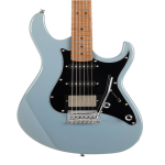 Cort Guitarra Eléctrica G250se-Obg Stratocaster - Imagen 3