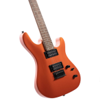 Cort Guitarra Eléctrica Kx100-Io - Imagen 3