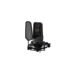 Icon Pro Audio Micrófono Nova 3 - Imagen 3