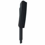 Qsc Array Columna Kc12 - Imagen 3