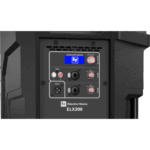 Electro-Voice Caja Activa Elx200-12P 12" - Imagen 3