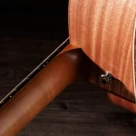 Taylor Guitarra Electroacústica 24Ce - Imagen 2