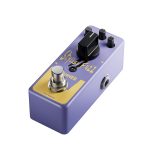Donner Pedal Fuzz Stylish Fuzz - Imagen 3