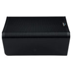 Qsc Caja Activa K8.2 8" - Imagen 4