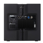 Studiomaster Line Array Activo V26a - Imagen 4