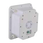 Studiomaster Parlante Is6ac - Imagen 4