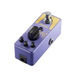 Donner Pedal Fuzz Stylish Fuzz - Imagen 4