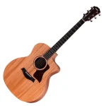 Taylor Guitarra Electroacústica 24Ce