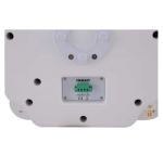 Studiomaster Parlante Is6ac - Imagen 5