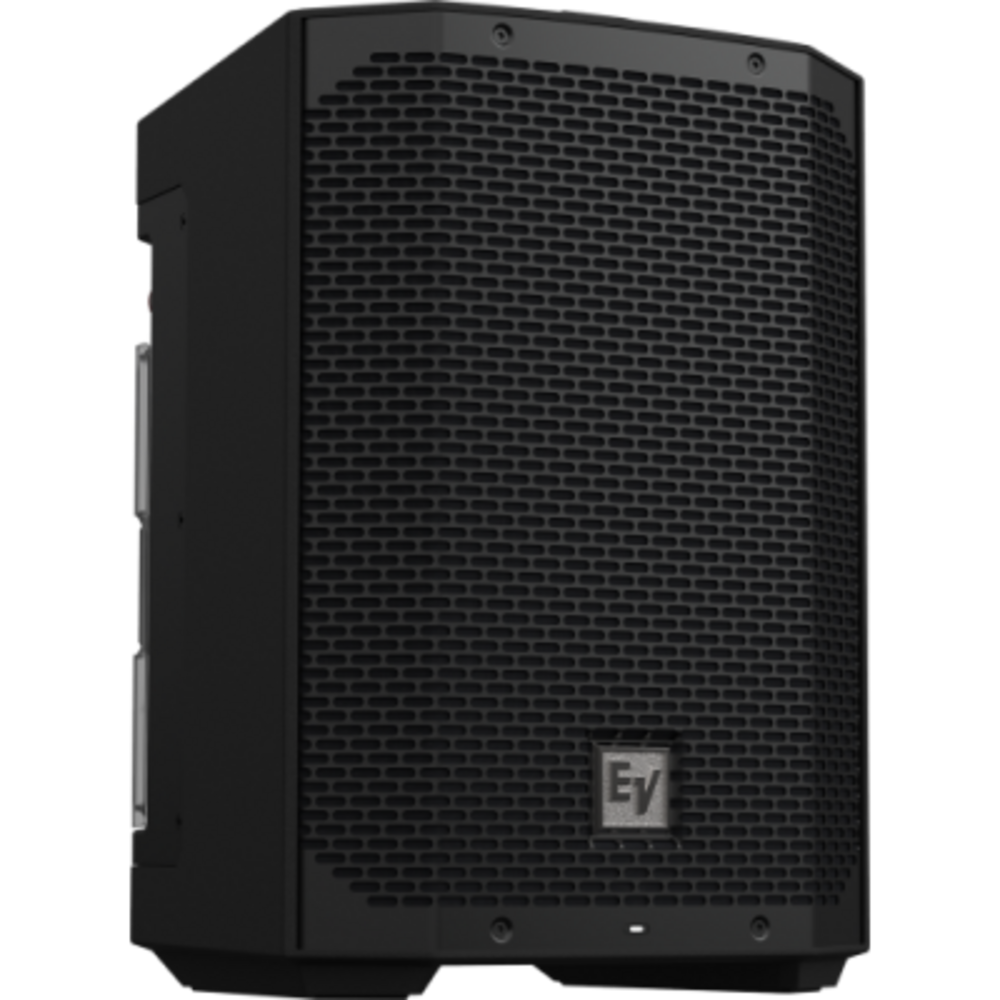 6 Electro-Voice Altavoz Everse 8