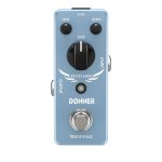 Donner Pedal de Chorus Tutti Love