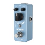 Donner Pedal Chorus Tutti Love - Imagen 3