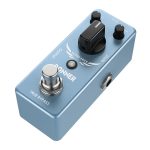Donner Pedal Chorus Tutti Love - Imagen 4