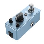 Donner Pedal Chorus Tutti Love - Imagen 5
