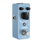 Donner Pedal Chorus Tutti Love - Imagen 6