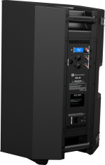 Electro-Voice Parlante Activo Zlx-15Bt 15" - Imagen 3