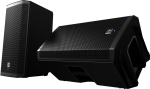 Electro-Voice Parlante Activo Zlx-15Bt 15" - Imagen 4