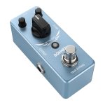 Donner Pedal Chorus Tutti Love - Imagen 2