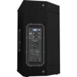 Electro-Voice Caja Activa Ekx-15P 15" - Imagen 2