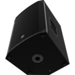 Electro-Voice Caja Activa Ekx-15P 15" - Imagen 3