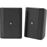 Electro-Voice Parlante Evid-S5.2X 5"