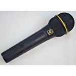 Electro-Voice Microfono Dinamico N/D767A - Imagen 2