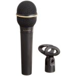 Electro-Voice Microfono Dinamico N/D767A