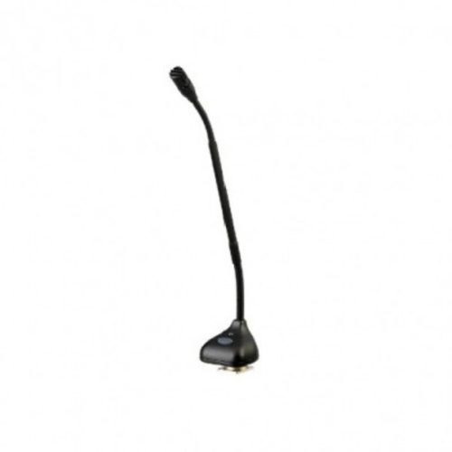 Electro-Voice Mini Microfono Plus-18