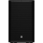 Electro-Voice Caja Pasiva Zlx-15-G2