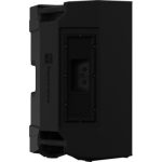 Electro-Voice Caja Pasiva Zlx-15-G2 - Imagen 2