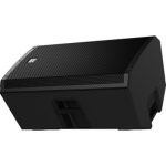 Electro-Voice Caja Pasiva Zlx-15-G2 - Imagen 3