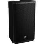 Electro-Voice Caja Pasiva Zlx-15-G2 - Imagen 4
