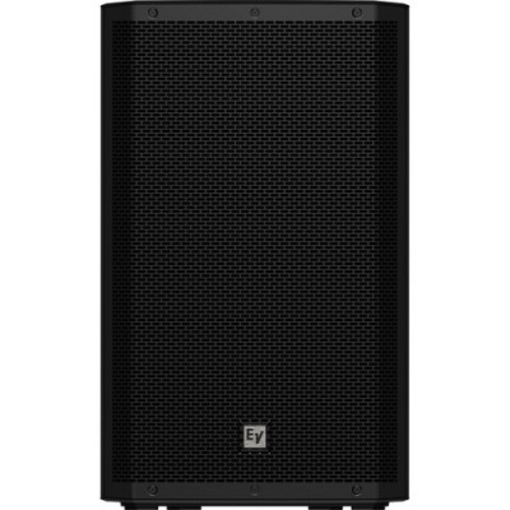 Electro-Voice Caja Pasiva Zlx-15-G2 - All Music Store
