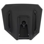 Electro-Voice Parlante Activo Zlx-15Bt 15" - Imagen 2
