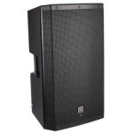 Electro-Voice Parlante Activo Zlx-15Bt 15"