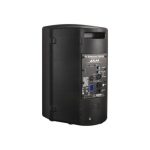 Electro-Voice Caja Activa Zxa1-90B - Imagen 2
