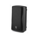 Electro-Voice Caja Activa Zxa1-90B