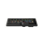Icon Pro Audio interfaz Touch 8 - Imagen 2