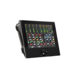 Icon Pro Audio interfaz Touch 8 - Imagen 6