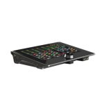 Icon Pro Audio interfaz Touch 8 - Imagen 3