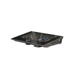 Icon Pro Audio interfaz Touch 8 - Imagen 4