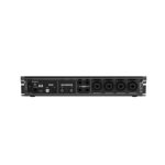 Icon Pro Audio interfaz Touch 8 - Imagen 5