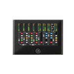 Icon Pro Audio interfaz Touch 8